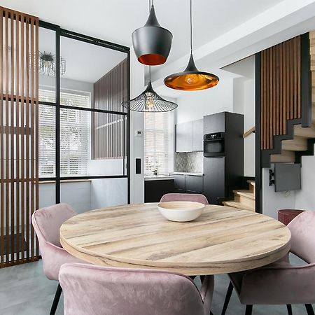 Hello Zeeland - Appartement Weststraat 36 Domburg Εξωτερικό φωτογραφία
