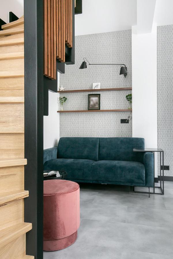 Hello Zeeland - Appartement Weststraat 36 Domburg Εξωτερικό φωτογραφία