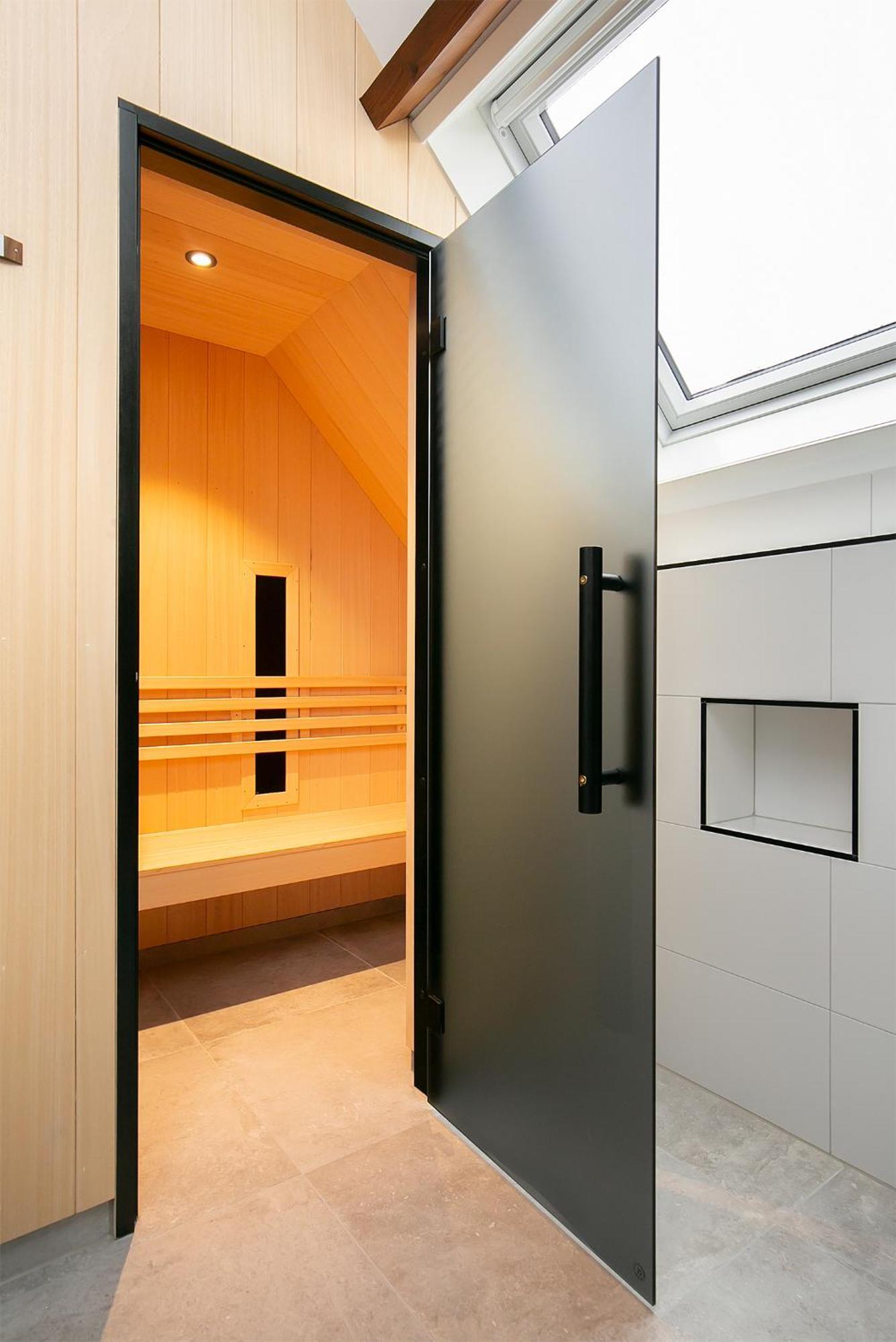 Hello Zeeland - Appartement Weststraat 36 Domburg Εξωτερικό φωτογραφία
