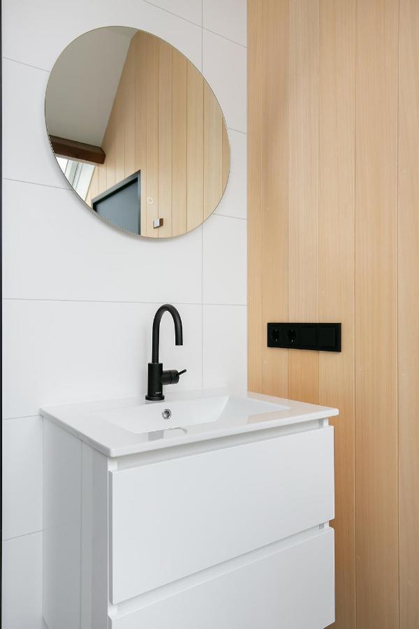 Hello Zeeland - Appartement Weststraat 36 Domburg Εξωτερικό φωτογραφία