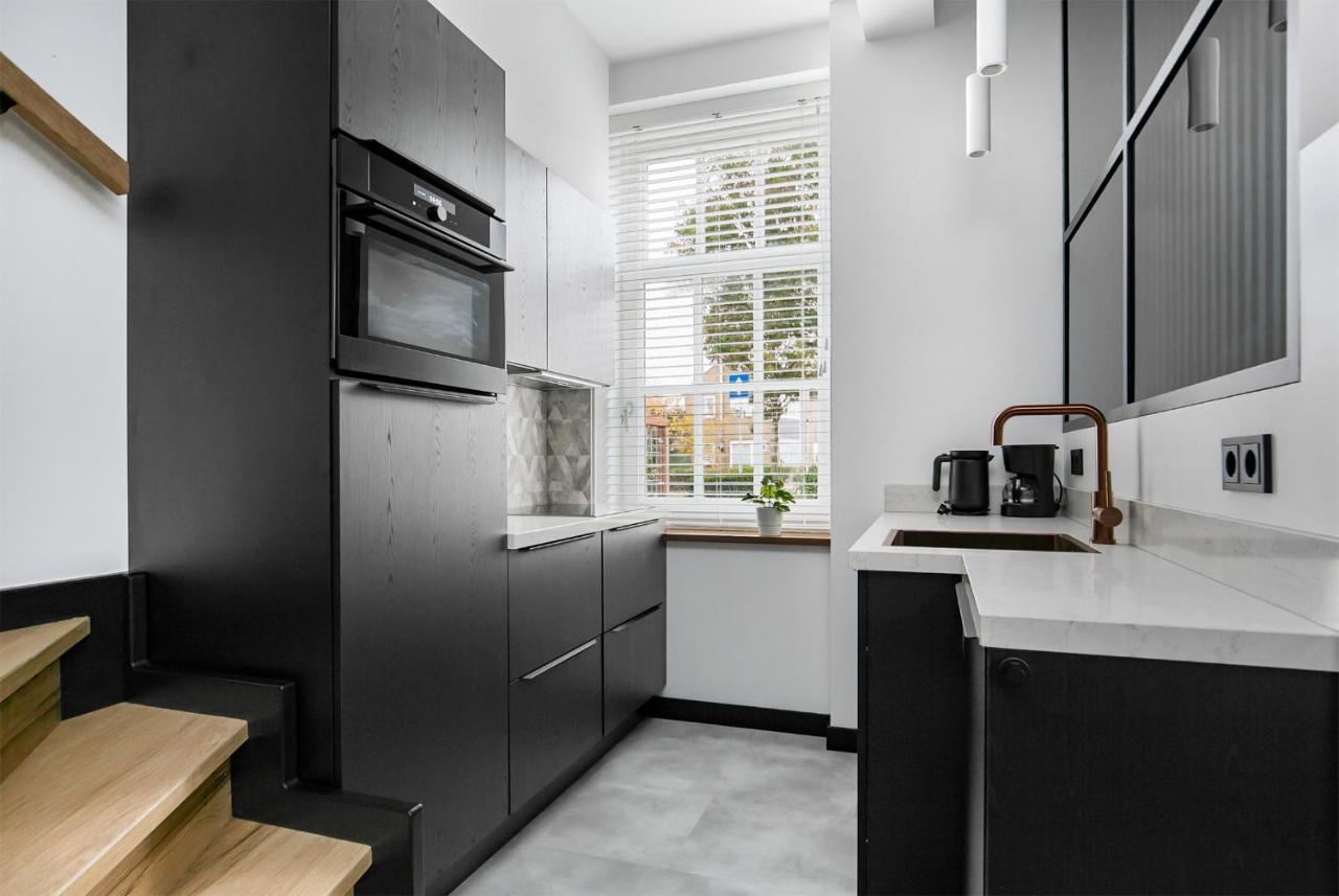 Hello Zeeland - Appartement Weststraat 36 Domburg Εξωτερικό φωτογραφία