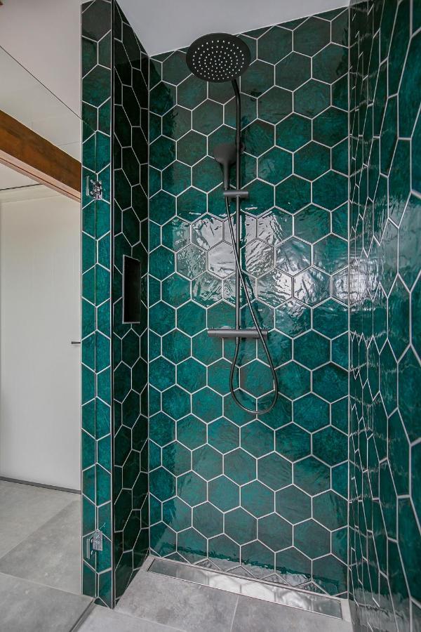 Hello Zeeland - Appartement Weststraat 36 Domburg Εξωτερικό φωτογραφία