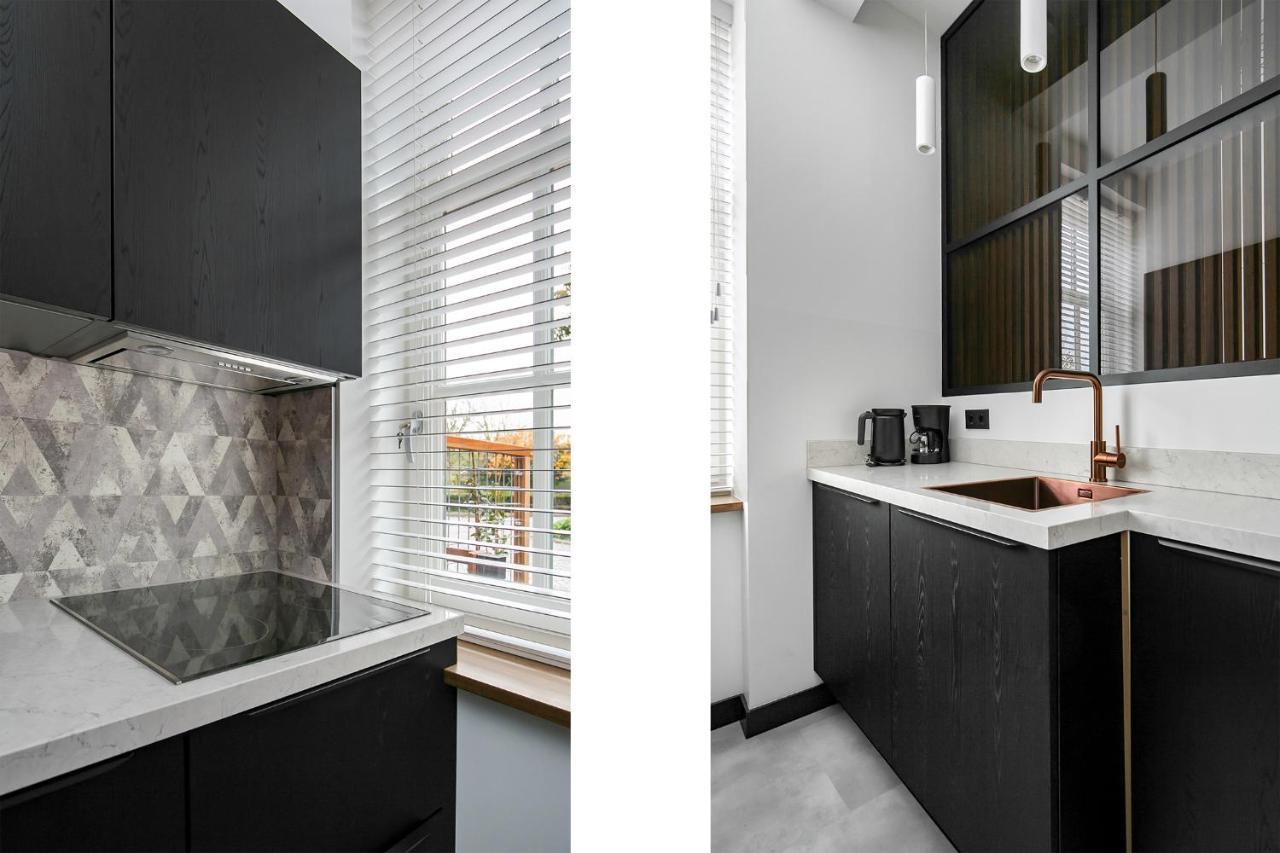 Hello Zeeland - Appartement Weststraat 36 Domburg Εξωτερικό φωτογραφία
