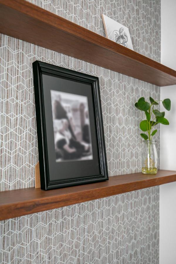 Hello Zeeland - Appartement Weststraat 36 Domburg Εξωτερικό φωτογραφία